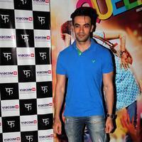 Punit Malhotra - Special Screening of Queen Movie Photos | Picture 723444