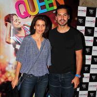Special Screening of Queen Movie Photos | Picture 723450