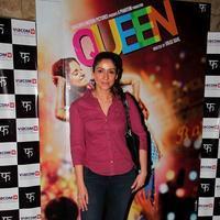 Special Screening of Queen Movie Photos | Picture 723454