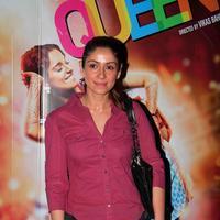 Special Screening of Queen Movie Photos | Picture 723455