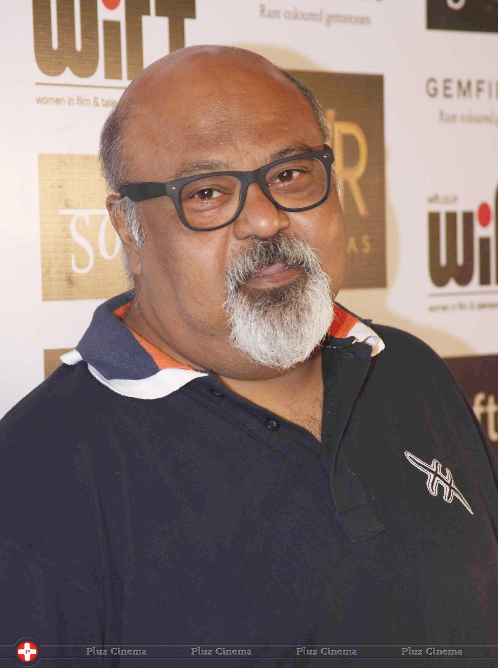 Saurabh Shukla - Launch of National Anthem by Women in Film and Television Stills | Picture 723463
