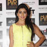 Shriya Saran - Launch of National Anthem by Women in Film and Television Stills | Picture 723458