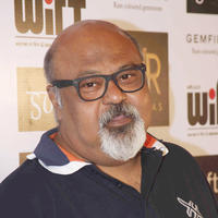 Saurabh Shukla - Launch of National Anthem by Women in Film and Television Stills