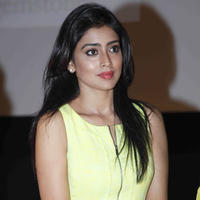 Shriya Saran - Launch of National Anthem by Women in Film and Television Stills | Picture 723470