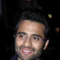 Jackky Bhagnani - Promotion of film Youngistan on the sets of Comedy Circus Photos | Picture 723361