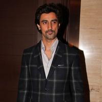 Kunal Kapoor - Bollywood Celebrities attend 'In an artist's mind' party Photos | Picture 723984