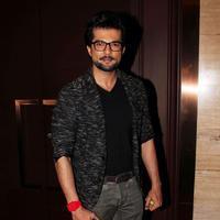Raqesh Vashisth - Bollywood Celebrities attend 'In an artist's mind' party Photos | Picture 723989