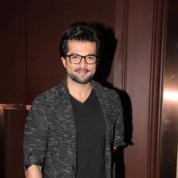 Raqesh Vashisth - Bollywood Celebrities attend 'In an artist's mind' party Photos | Picture 723990