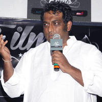 Anurag Basu - Launch of MTV films Stills | Picture 724048