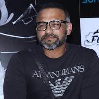 Abhinay Deo - Launch of MTV films Stills | Picture 724055