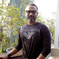 Abhinay Deo - Launch of MTV films Stills | Picture 724072