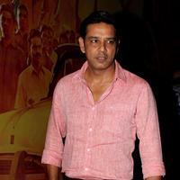 Anup Soni - Screening of film Gulaab Gang Stills | Picture 723954