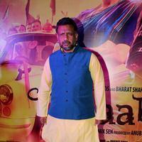 Anubhav Sinha - Screening of film Gulaab Gang Stills | Picture 723962