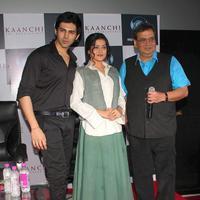 Trailer launch of film Kaanchi Photos | Picture 723780