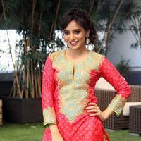 Neha Sharma - Youngistaan cast celebrate on Holi Photos | Picture 725400
