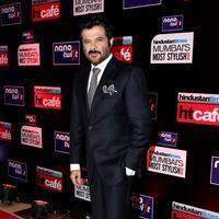 Anil Kapoor - Hindustan Times Mumbai's Most Stylish Awards 2014 Photos | Picture 725660