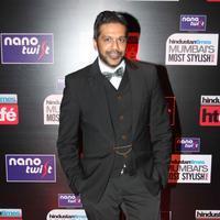Rocky S - Hindustan Times Mumbai's Most Stylish Awards 2014 Photos