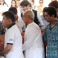 Juhi Chawla's brother Bobby passes away Photos | Picture 725858