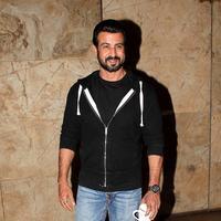 Ronit Roy - Special screening of film Queen after release Stills | Picture 725529