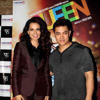 Special screening of film Queen after release Stills | Picture 725547