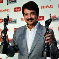 Announcement of Vivel Filmfare Awards 2013 Photos | Picture 725464