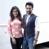 Promotion of film Youngistaan on the set of FIR Photos | Picture 726385