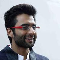 Jackky Bhagnani - Promotion of film Youngistaan on the set of FIR Photos | Picture 726389