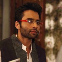 Jackky Bhagnani - Promotion of film Youngistaan on the set of FIR Photos | Picture 726390