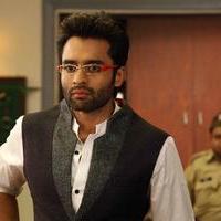 Jackky Bhagnani - Promotion of film Youngistaan on the set of FIR Photos | Picture 726401