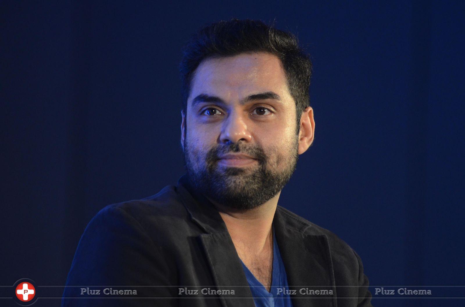 Abhay Deol - FICCI Frames 2014 Day 1 Photos | Picture 727014
