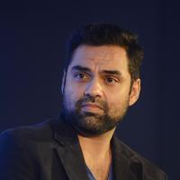 Abhay Deol - FICCI Frames 2014 Day 1 Photos | Picture 727006