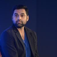 Abhay Deol - FICCI Frames 2014 Day 1 Photos | Picture 727007