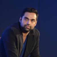 Abhay Deol - FICCI Frames 2014 Day 1 Photos | Picture 727010
