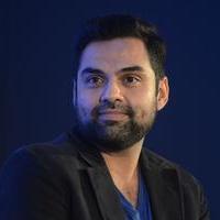 Abhay Deol - FICCI Frames 2014 Day 1 Photos | Picture 727014