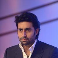 Abhishek Bachchan - FICCI Frames 2014 Day 2 Photos | Picture 727418
