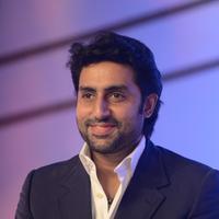Abhishek Bachchan - FICCI Frames 2014 Day 2 Photos | Picture 727424
