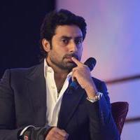 Abhishek Bachchan - FICCI Frames 2014 Day 2 Photos | Picture 727429