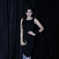 Shonali Nagrani - Lakme Fashion Week Summer Resort 2014 Day 2 Photos | Picture 727045