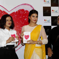 Launch of Book The Love Diet Stills | Picture 726833