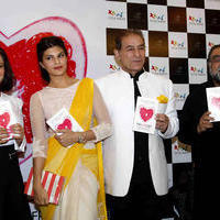 Launch of Book The Love Diet Stills | Picture 726838