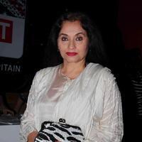 Salma Agha - Launch of app Bollywood in Britain Photos