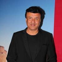 Anu Malik - Launch of app Bollywood in Britain Photos | Picture 727204