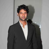 Purab Kohli - Launch of app Bollywood in Britain Photos | Picture 727243