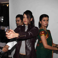 Photo Shoots of film Mumbai Mafia | Picture 726648