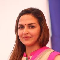 Esha Deol - Esha Deol launches free computer education for youth Stills | Picture 727873