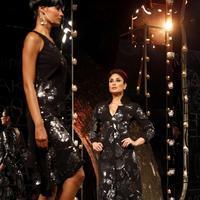 Kareena Kapoor - Lakme Fashion Week Summer Resort 2014 Day 6 Photos
