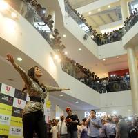 Sunny Leone - Sunny Leone promotes film Ragini MMS 2 Stills | Picture 729683