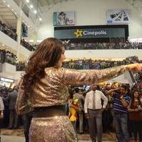 Sunny Leone - Sunny Leone promotes film Ragini MMS 2 Stills | Picture 729694