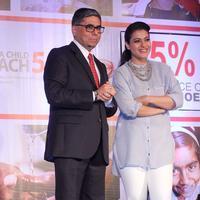 Kajol - Kajol at The Announcement of help a Child Research 5 hand washing programme Photos | Picture 730649