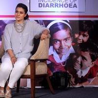 Kajol - Kajol at The Announcement of help a Child Research 5 hand washing programme Photos | Picture 730662